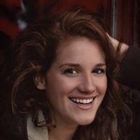 Vanessa Holman Photo 25