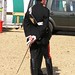 Richard Major Photo 8