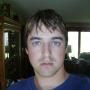 Andy Shepard Photo 24