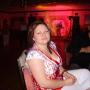 Joanne Price Photo 33