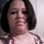 Brandi Locklear Photo 5