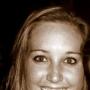 Camille Campbell Photo 26