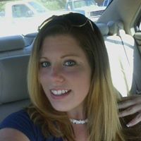 Allison Craft Photo 10