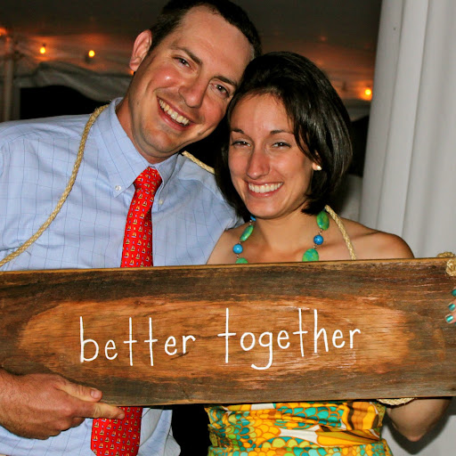 Lauren Greer Photo 18