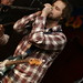 Derek Carter Photo 36