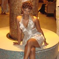 Stacy Robertson Photo 16