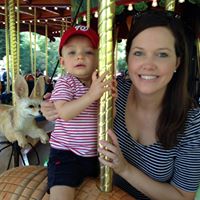 Shelly Kessinger Photo 2