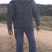 Dusty Lee Photo 16