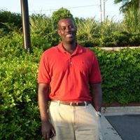 Ken Wiley Photo 25