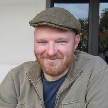 Stephen Roe Photo 36