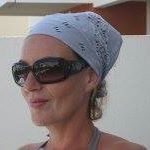 Anne Labbe Photo 7