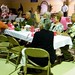Jane Schmit Photo 10