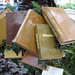 Stanley Smith Photo 32