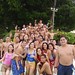 Gary Rowell Photo 15