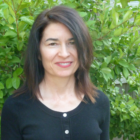 Jenifer Williams Photo 29