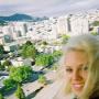 Heather Shultz Photo 25