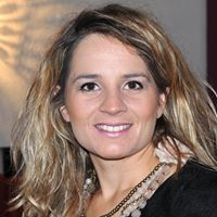 Julie Mari Photo 5