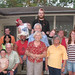 Joyce Marshall Photo 36