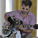 Theodore Whitaker Photo 14