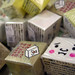 Danny Wong Photo 37