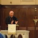 Geoffrey Priest Photo 11