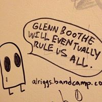 Glenn Boothe Photo 9