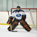 Brad Atkinson Photo 9