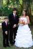 Donna Wagner Photo 39