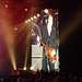 Paul Good Photo 22