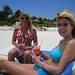 Donna Mayfield Photo 9