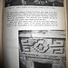 John Paddock Photo 30