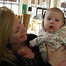 Kristy Harper Photo 16