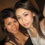 Linda Pham Photo 24