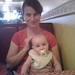 Christine Franklin Photo 36