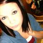 Hope Ward Photo 20