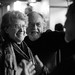 Judith Goodman Photo 14