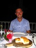 James Mckinney Photo 18