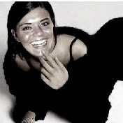 Caroline Schultz Photo 3