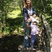 Becky Ward Photo 10