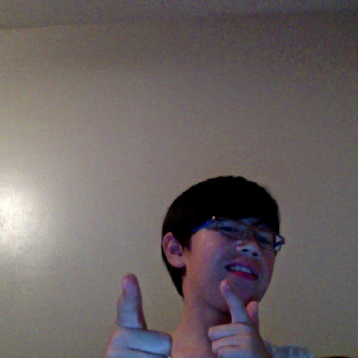 James Post Photo 15