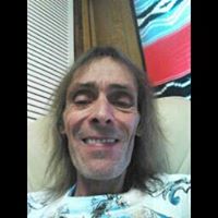 Jerry Slater Photo 44