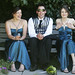 Leanne Hayes Photo 33