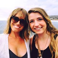 Kalyn Roberts Photo 8