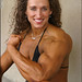 Alicia Miller Photo 30