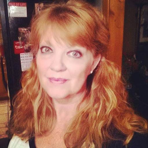 Leah Boyd Photo 28