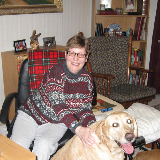 Vicki Jones Photo 30