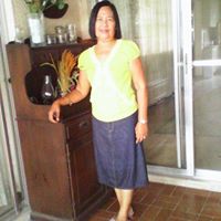 Clara Soriano Photo 13