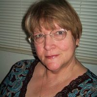 Paula Rasmussen Photo 27