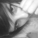 Gusta Robinson Photo 8