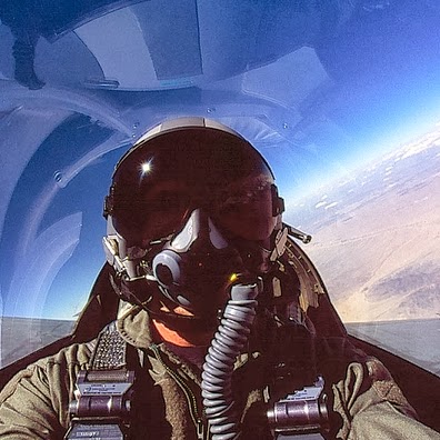 Peter Buchanan Photo 28